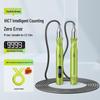 DUOGUAN Kids Speed Jump Rope
