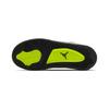 New Jordan 4 Retro SE 95 Neon PS CT5344-007