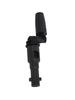 1 Piece High-Pressure Water With 360° Rotating Nozzle For Karcher Washers For Turbo Garden Power Tool Accessories