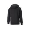 Puma Hoodie 535864