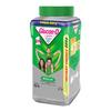 Glucon-D Instant Energy Drink Powder Jar 450gm (Extra 50gm Free) | Energy, Recovery, Immunity | Regular