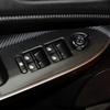 Bouton de levage électrique de vitre de fenêtre manuelle à pliage électrique Master Switch pour Alfa Romeo Giulietta 940 2010-