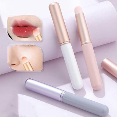 Schminkzubehör – Make-up-Pinsel