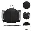 Basketball Backpack Bag Training Adjustable Volleyball Soccer Sports for Travel