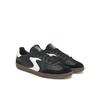 Кроссовки Skechers Hotshot - Pyke
