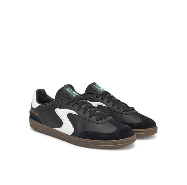 Кроссовки Skechers Hotshot - Pyke