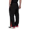 Neue Jordan Air Jordan 2.5 Skyline GORE-TEX Storm-FIT ADV Windbreakerhose Herren Schwarz HF9288-010