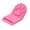 Portable Pet Can Opener Tool for Cats and Dogs 3D Printed Design Durable Material Easy To Use Compact Size for Travel and Home Use