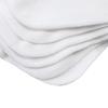 adidas Unisex Training Ankle Socks 3-Pair Pack