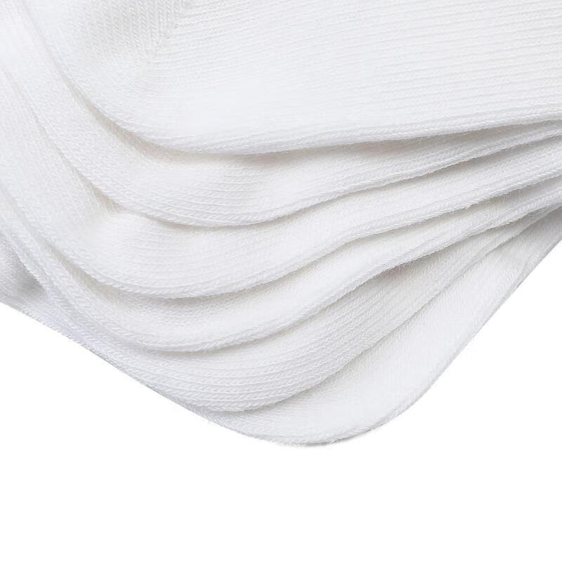 adidas Unisex Training Ankle Socks 3-Pair Pack