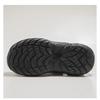 Boys' Baotou Sandals New Summer Children's Beach Shoes Soft Sole Korean Style Breathable Girls Sports Sandals