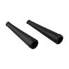 Fit Most Blowers Air Duct Leaf Blower Outlet Replacement Part