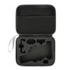Storage Bag for DJI Osmo Mobile 7 Mobile 7P Handbag Portable for DJI OM 7 Andheld Gimbal Stabilizer Accessories Bag Carrying Box