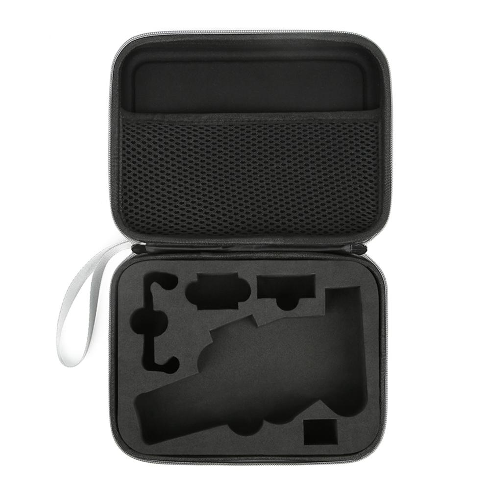 Storage Bag for DJI Osmo Mobile 7 Mobile 7P Handbag Portable for DJI OM 7 Andheld Gimbal Stabilizer Accessories Bag Carrying Box