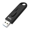 Netac U309 128GB USB 3.0 Flash Drive