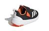 adidas Suru365 Slip On Slip Resistant, Abrasion Resistant, Breathable Slip Resistant, Abrasion Resistant, Breathable GY6675