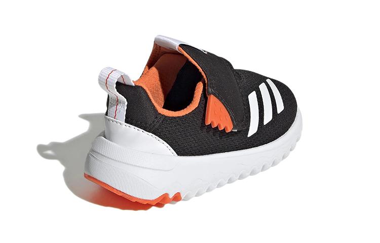 adidas Suru365 Slip On Slip Resistant, Abrasion Resistant, Breathable Slip Resistant, Abrasion Resistant, Breathable GY6675