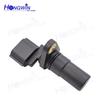 2560A057 G4T07381 Speed Sensor For Mitsubishi ASX Attrage Lancer Galant Fortis Outlander Sport RVR GA2W Mirage A03A