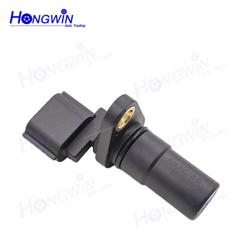 2560A057 G4T07381 Speed Sensor For Mitsubishi ASX Attrage Lancer Galant Fortis Outlander Sport RVR GA2W Mirage A03A