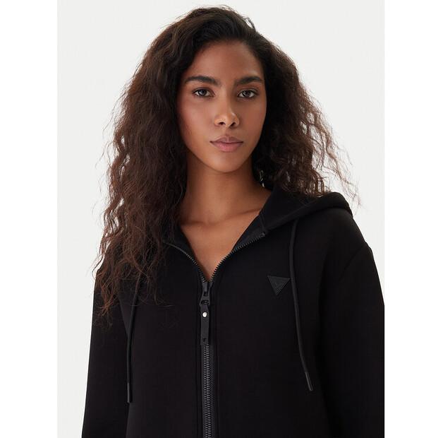 Толстовка Guess V3RQ11