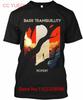 SALE New Dark Tranquillity Moment Gift For Fans Unisex S5XL Shirt