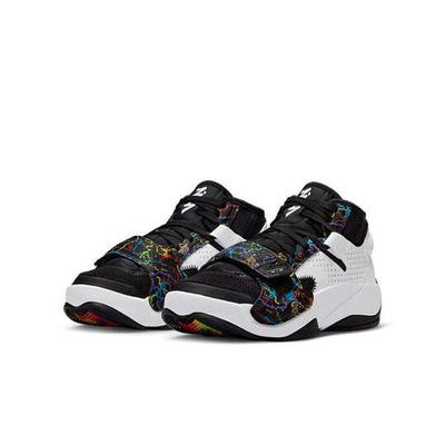 Air Zion 2 GS Noah DV1003-003