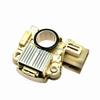 For Mazda M3 Prima Mitsubishi Halla Generator Regulator