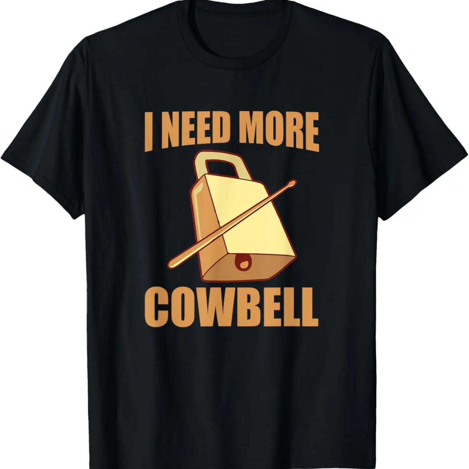 Mens _MY WIFE KNOWS EVERYTHING_ Computer Loading Icon T-Shirt S