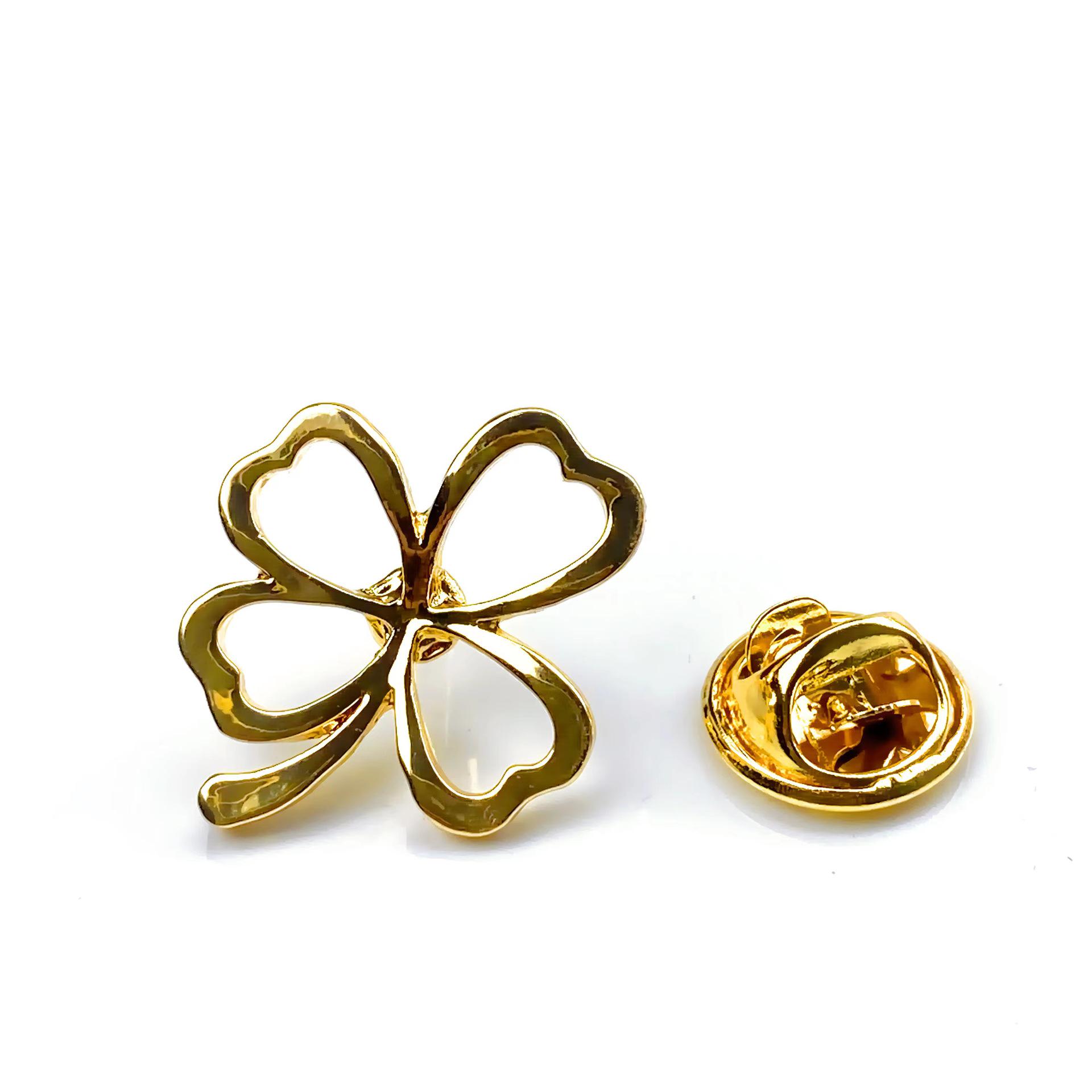 

Милая брошь-бант «Кошачий глаз» для женщин - Универсальная булавка в японском стиле для модных нарядов