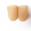 Translucent Magic Finger Light Sleeves for Props and Play