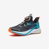Anta Kids Hydrogen Running Simple Comfortable Versatile Lightweight Mesh Upper Sports Shoes Kids Sneakers A12525509