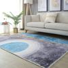 Nordic Living Room Decoration Carpet Non-slip Bedroom Bedside Large Carpet Home Fluffy Soft Rug