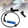 Front Left ABS Speed Sensor 34526752681 For BMW 3 Series E46 Z4 316 318 320