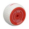 Golf Putting Practice Equipment Ball Adjustable Swing Training Outdoor Practice Accessory