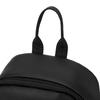 Unisex Premium Waist Pack - Versatile Crossbody Shoulder Bag with Adjustable Strap (Fits Phone, Wallet & Keys)