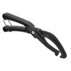 Bicycle Tires Pliers Install Removal Clamp Anti Slip Handle Labor Saving Tire Changing Bike Repairing