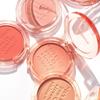 Peripera PURE BLUSHED SUNSHINE CHEEK 4,2 g / 0,14 oz  (11 Farboptionen)
