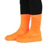 Xunzhan Ying High-Top Outdoor Waterproof & Sandproof Shoe Covers