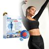 Metabolism Balancing Patch, Body Care Patch, Promotes Metabolism, Balancing Patch