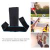 Ankle Brace Compression Support Sleeve Breathable Ankle Wrap Heel Brace for Plantar Fasciitis Sprained Pain Relief
