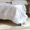 Shanshan Victoria Mulberry Silk Quilt