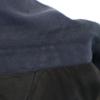 ESTNATION Made In Belgium Tailored Jacket 36 Navy Women Used