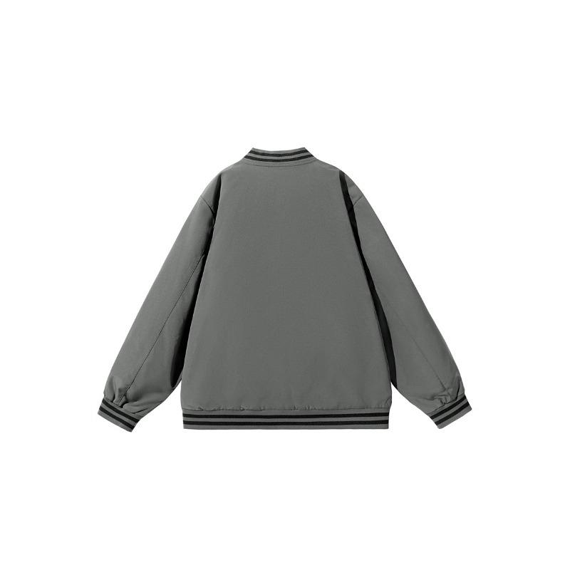 Spring and Autumn Men's Jacket Quick-drying Outdoor Jacket Loose Windproof Casual Thin Jacket