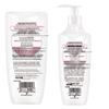 Schwarzkopf Cashmere Lipid Nourishing Shampoo