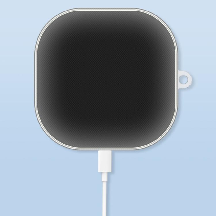 Protective Case Sleeve Housing Waterproof for Earphone Shockproof Nonslip Offering Comprehensive Dust And Water Defense