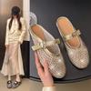 Scarpe da donna – Sandali
