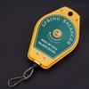 Professional Retractable Spring Tool Fixtures Holder Hanging Fitting for Assembly-line Portable Hanging Torque