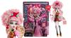 Monster High Spooky Sweet 16 Doll