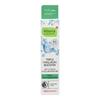Rothmans Altera Triple Hyaluronic Booster 15Ml