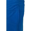 Short De Bain - BLOCK SWIM - Bleu - Imperméable - Mixte - Adulte